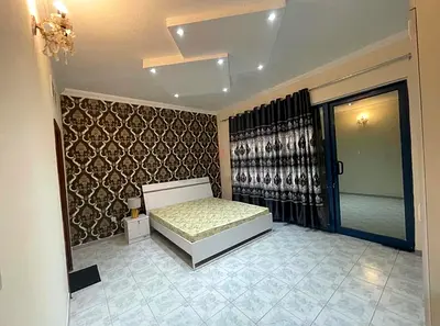 Executive room available