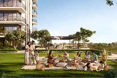 Investor deal! |Low PSF for community| Near Expo