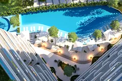 Prime Downtown Investment | HO Q3 - 2026 | Resale