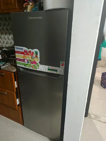 Westpoint Refrigerator for Sale