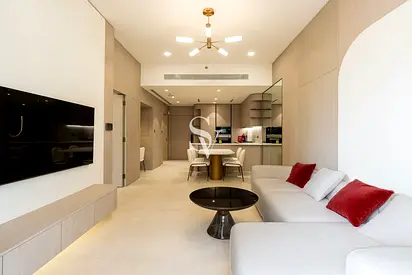 Brand New | Vacant | Smart Home | Chiller Free