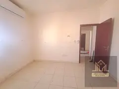 Spacious bedroom for family in 28 k