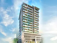 Eid Offer ~ Get 5% Discount ~ luxury apartment ~ 2026