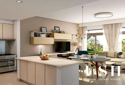 Motivated Seller | Walk to the Lagoon | 4BR+M