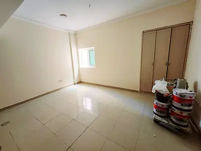 Luxury studio big hall only 22k