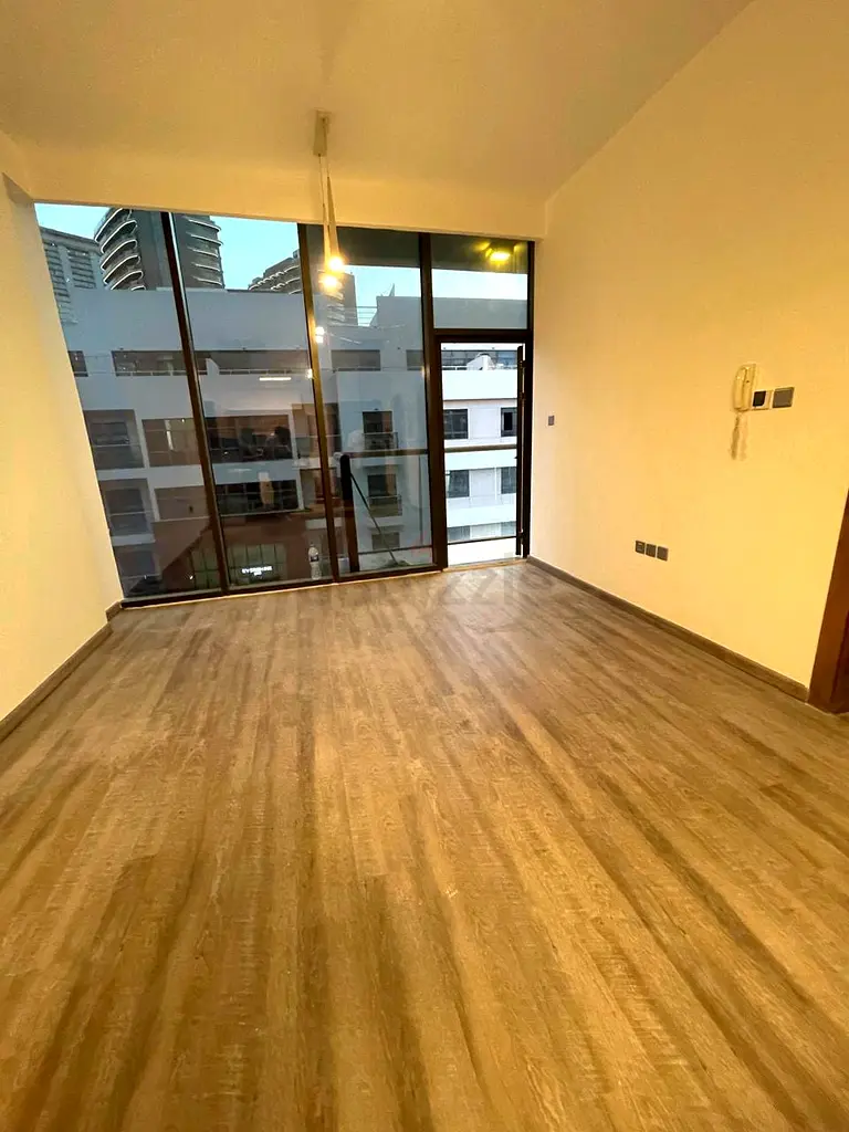DPV_View_Image_1
