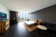 All Bills Inc | No Commission | Furnished