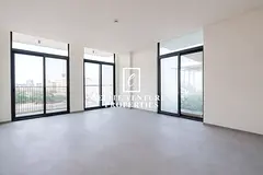MODERN-2BHK | PRIME LOCATION | SPACIOUS