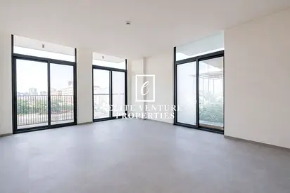 MODERN-2BHK | PRIME LOCATION | SPACIOUS