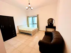 Room available attached wasroom Asian only