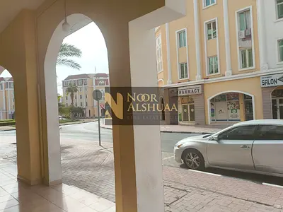 RETAIL SHOP FOR RENT | MAIN ROAD VIEW