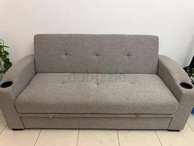 Sofa bed for sale