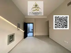 For Annual Rent in Ajman – Al Jurf 3 | Near China Market A great opportunity to rent a brand new t