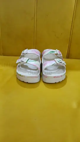 Stylish Womens Sandals