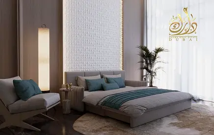 Eid offer |1% Monthly for 80 Months | full cash | 30% discount