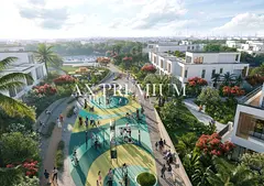 Prime Location | Premium Living | Profitable Investment
