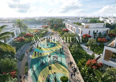 Prime Location | Premium Living | Profitable Investment