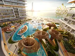 VERY LIMITED UNITS!!_4% DLD OFF!_BOOK BEFORE SOLD!