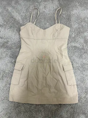 Cotton on Brand new dress M