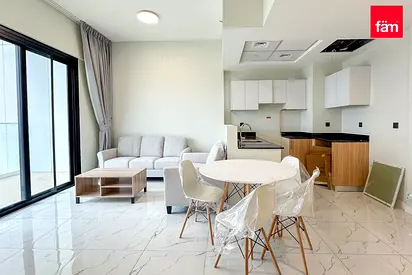 Brand New | Vacant | Fully Furnished | Near Metro
