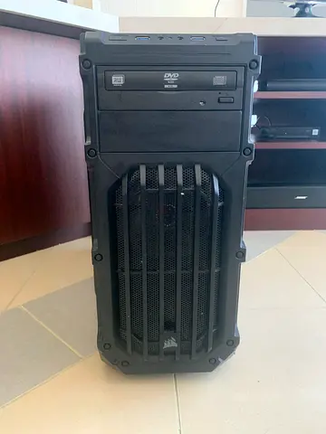 Computer
