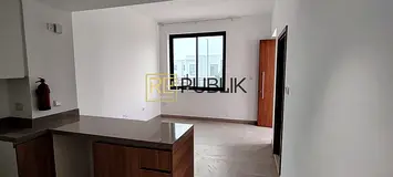 MODERN &amp; BRIGHT STUDIO | GREAT DEAL | AL GHADEER 2