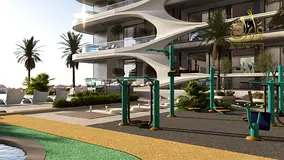 5% Down Payment_Furnished_Flixaple Payment Plans