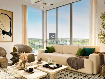 LUXURY LIVING | GREEN COMMUNITY | FAMILY LIVING | RESALE