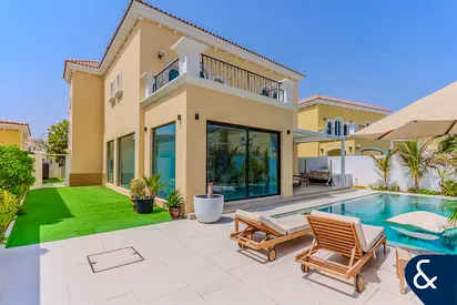 3BR Large | Upgraded + Extended | Must See