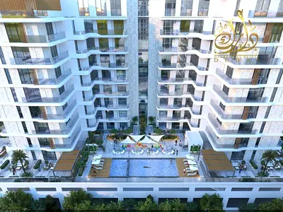 Luxury Apartment | High Demand | Limited Discount | Grab it Before You Lose it