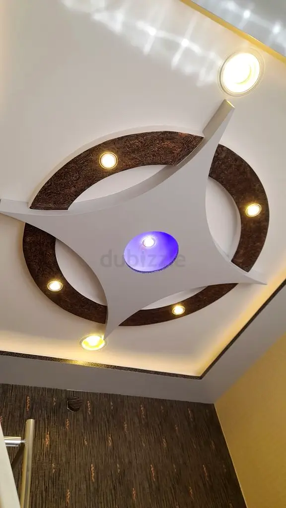 DPV_View_Image_8