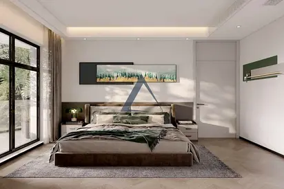 HOT DEAL | INVEST NOW | 2 BR IN PREMIUM LOCATION