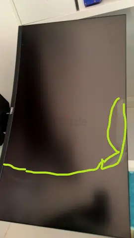 dell gaming monitor,144hz,27 inch