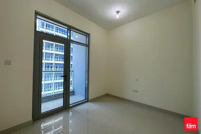 Walking To Tram | Vacant | Open View | Cozy