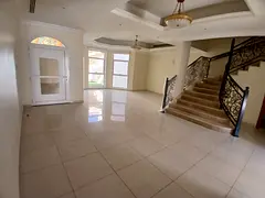 4 Beds | Semi Independent | With Private Pool