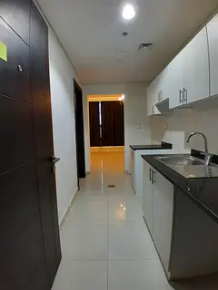 Unfurnished Studio in Al Riffa RAK