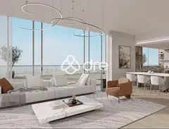 Investor Deal | Genuine | Luxury