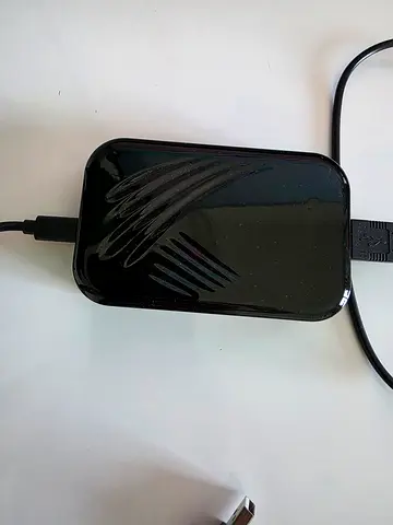 Android system for car