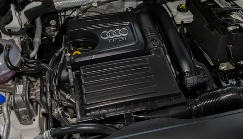 Audi Q3 35 TFSI Advanced, миниатюра 18