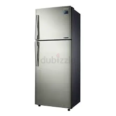 Samsung RT42K5110SP Top Mount Refrigerator for Sale (Excellent condition) - Serious Buyers Only