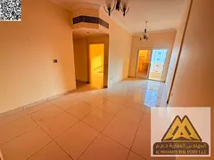 2 Bedrooms and Living Room 2 Bathrooms Balcony with open view Practical layout and good space
