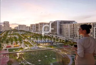 Investor Deal | Pool View | Next to Vida