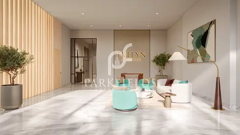 Investor Deal | Pool View | Next to Vida