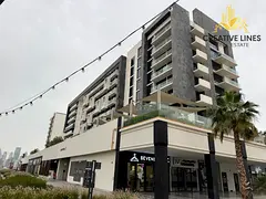 Shell and Core |Prime Location | Multiple Retail Available