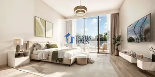 Smart Home / High ROI / Great Investment