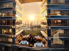 EID OFFERS_LIMITED UNIT_4%DLD WAIVER