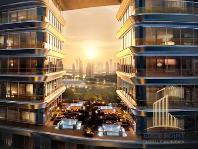 EID OFFERS_LIMITED UNIT_4%DLD WAIVER