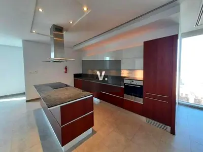 Island Layout | Close to Metro and DIFC