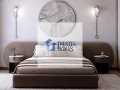 Best Apartment / Iconic Structure / Premier Lifestyle Destination
