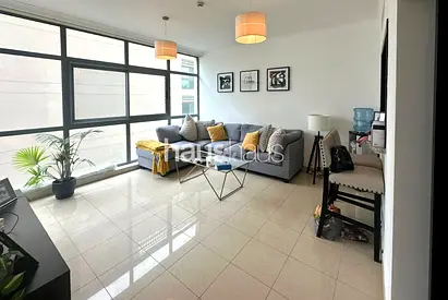 Low Floor | Large Layout | Low Price | 1 bed